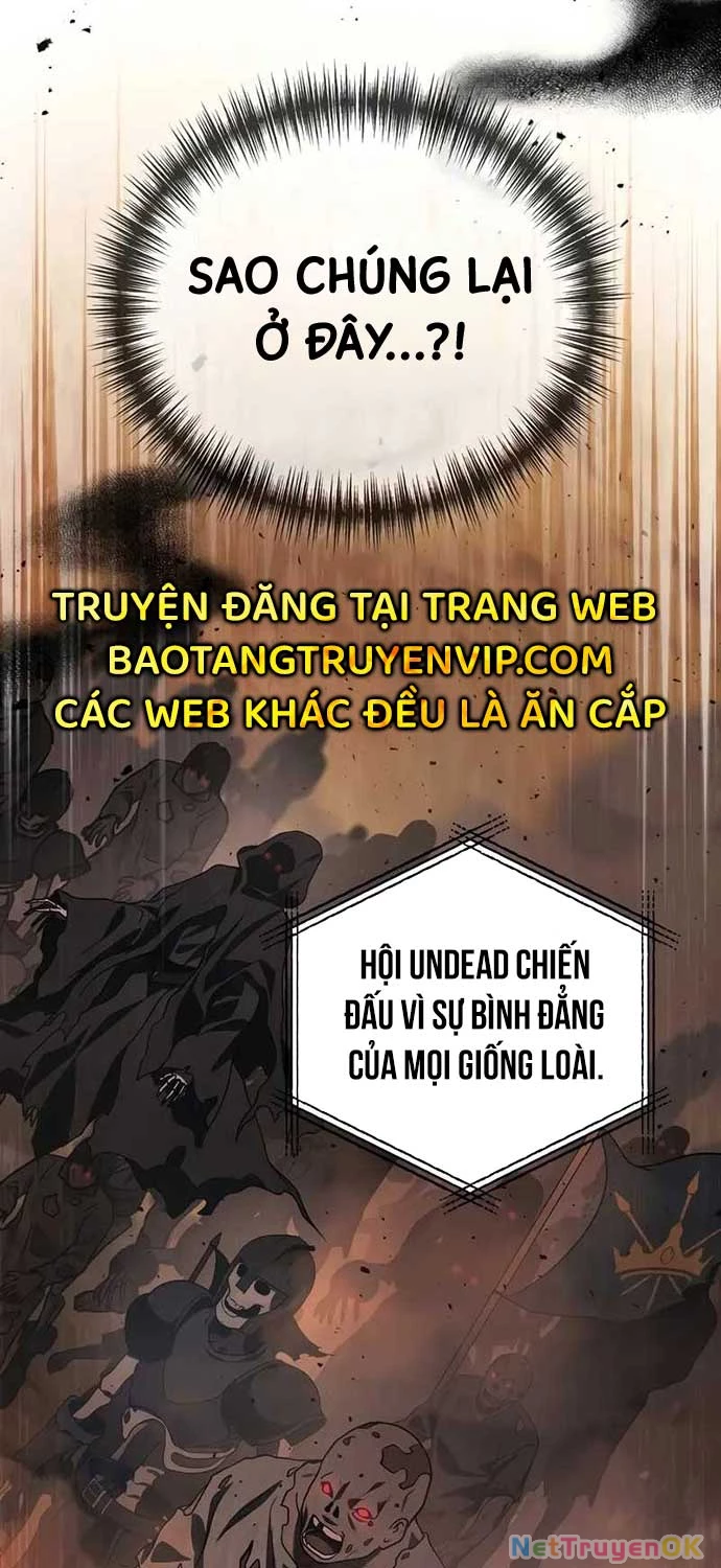 Thần Chiến Tranh Trở Lại Cấp 2 Chapter 74 - Trang 4