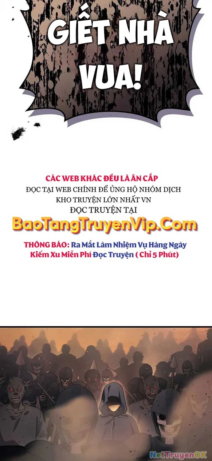 Thần Chiến Tranh Trở Lại Cấp 2 Chapter 74 - Trang 4