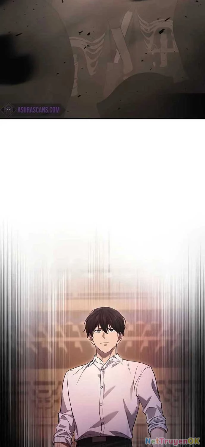 Thần Chiến Tranh Trở Lại Cấp 2 Chapter 74 - Trang 4