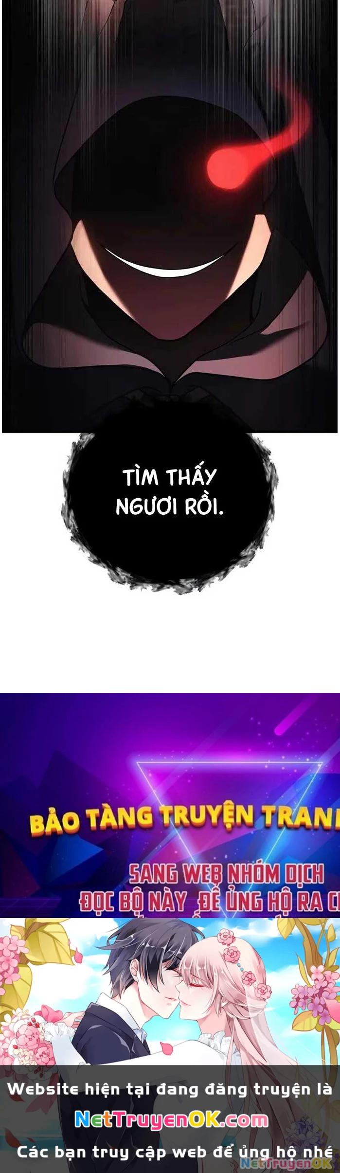 Thần Chiến Tranh Trở Lại Cấp 2 Chapter 74 - Trang 4