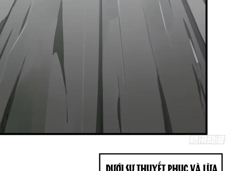 Xuyên Không Thành Npc: Ta Có Lão Bà Che Chở Chapter 68 - Trang 3