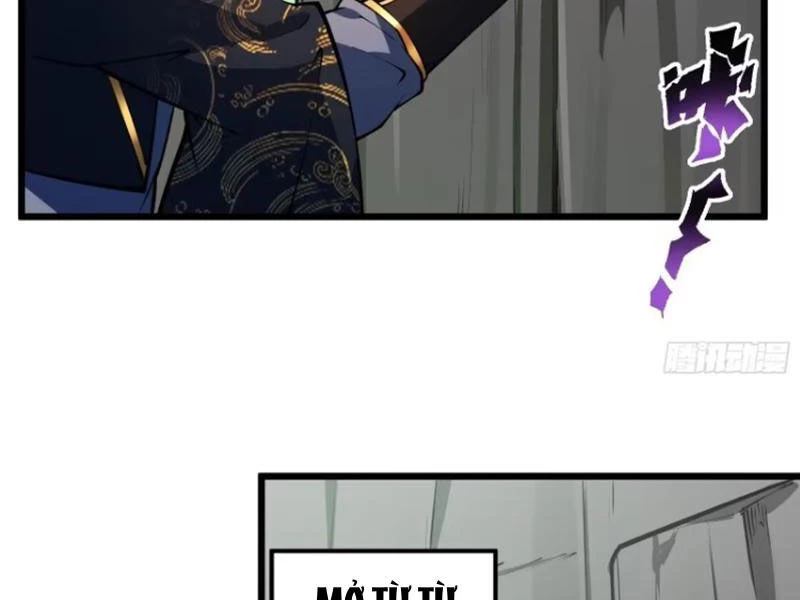 Xuyên Không Thành Npc: Ta Có Lão Bà Che Chở Chapter 68 - Trang 3