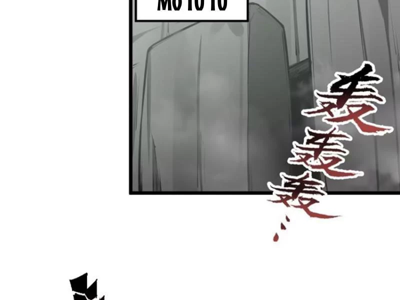 Xuyên Không Thành Npc: Ta Có Lão Bà Che Chở Chapter 68 - Trang 3