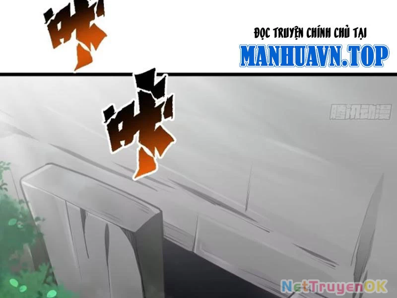 Xuyên Không Thành Npc: Ta Có Lão Bà Che Chở Chapter 68 - Trang 3