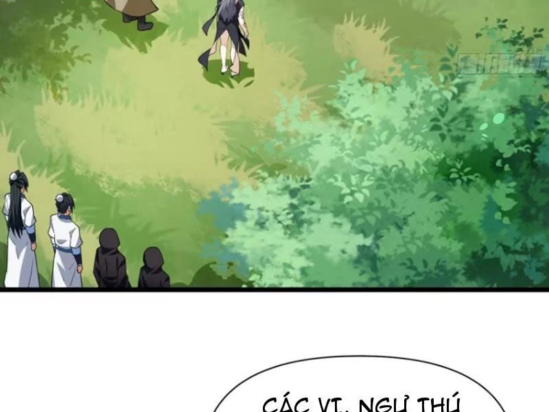 Xuyên Không Thành Npc: Ta Có Lão Bà Che Chở Chapter 68 - Trang 3