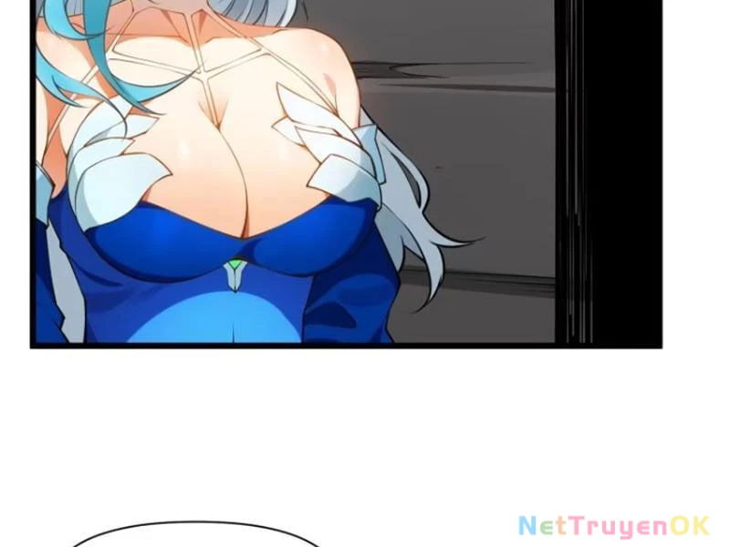 Xuyên Không Thành Npc: Ta Có Lão Bà Che Chở Chapter 68 - Trang 3