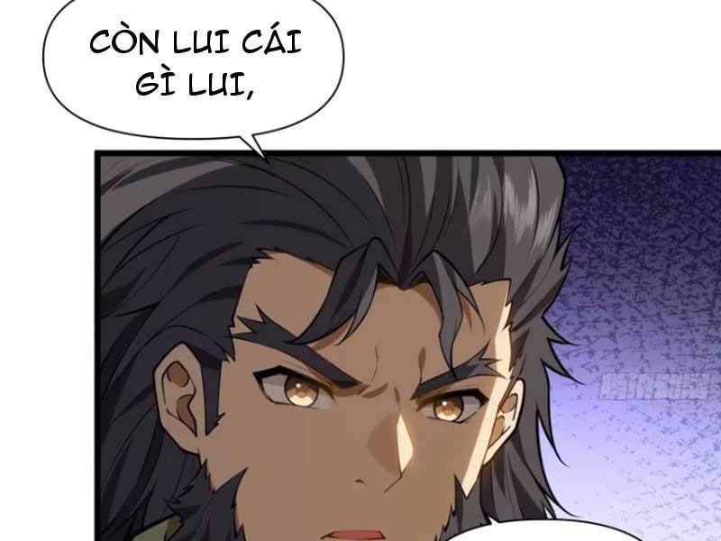 Xuyên Không Thành Npc: Ta Có Lão Bà Che Chở Chapter 68 - Trang 3