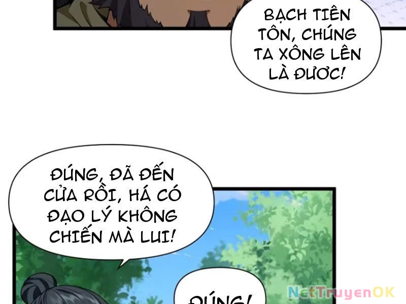 Xuyên Không Thành Npc: Ta Có Lão Bà Che Chở Chapter 68 - Trang 3
