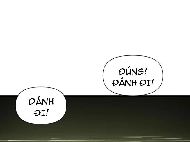 Xuyên Không Thành Npc: Ta Có Lão Bà Che Chở Chapter 68 - Trang 3