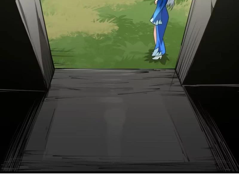 Xuyên Không Thành Npc: Ta Có Lão Bà Che Chở Chapter 68 - Trang 3