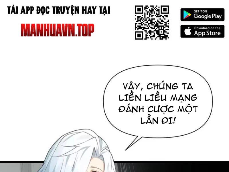 Xuyên Không Thành Npc: Ta Có Lão Bà Che Chở Chapter 68 - Trang 3