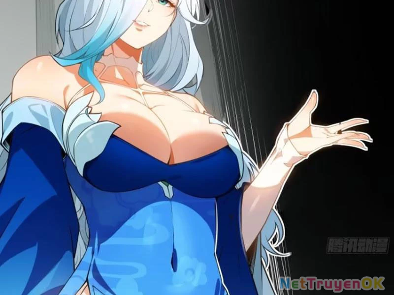 Xuyên Không Thành Npc: Ta Có Lão Bà Che Chở Chapter 68 - Trang 3