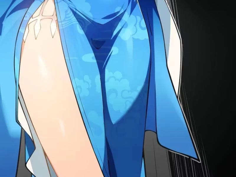 Xuyên Không Thành Npc: Ta Có Lão Bà Che Chở Chapter 68 - Trang 3