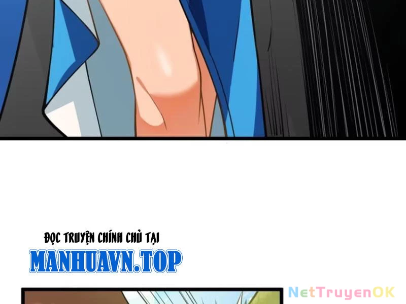 Xuyên Không Thành Npc: Ta Có Lão Bà Che Chở Chapter 68 - Trang 3