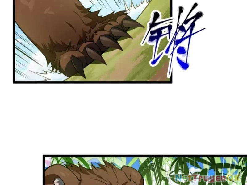 Xuyên Không Thành Npc: Ta Có Lão Bà Che Chở Chapter 68 - Trang 3