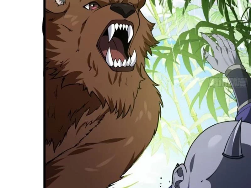 Xuyên Không Thành Npc: Ta Có Lão Bà Che Chở Chapter 68 - Trang 3