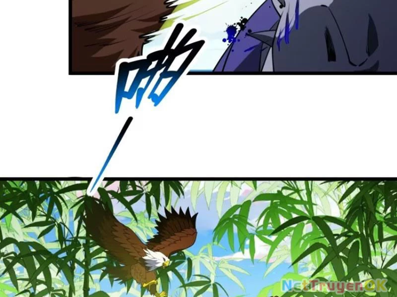 Xuyên Không Thành Npc: Ta Có Lão Bà Che Chở Chapter 68 - Trang 3