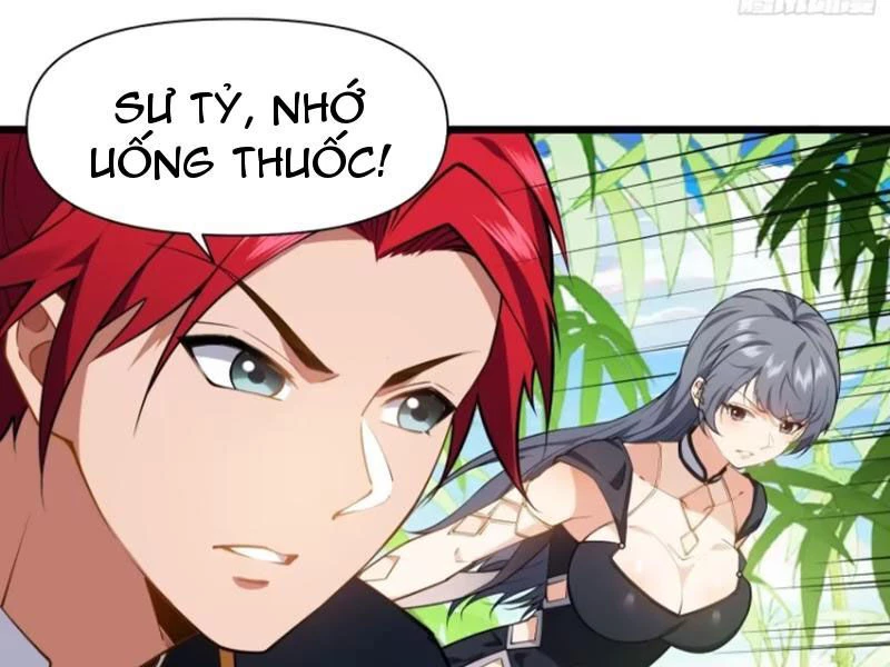 Xuyên Không Thành Npc: Ta Có Lão Bà Che Chở Chapter 68 - Trang 3