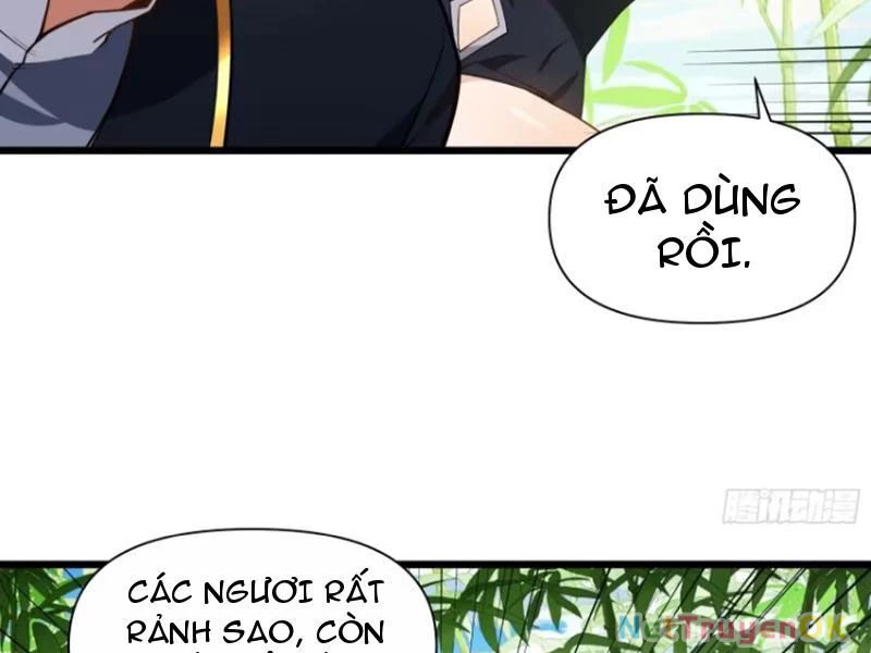 Xuyên Không Thành Npc: Ta Có Lão Bà Che Chở Chapter 68 - Trang 3