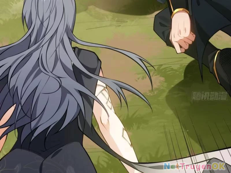 Xuyên Không Thành Npc: Ta Có Lão Bà Che Chở Chapter 68 - Trang 3