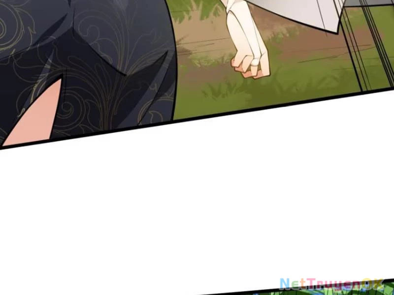 Xuyên Không Thành Npc: Ta Có Lão Bà Che Chở Chapter 68 - Trang 3