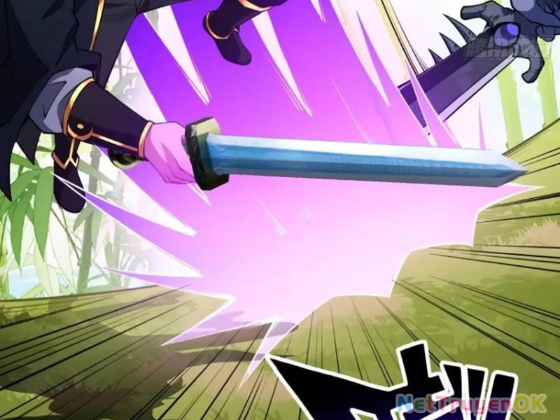 Xuyên Không Thành Npc: Ta Có Lão Bà Che Chở Chapter 68 - Trang 3