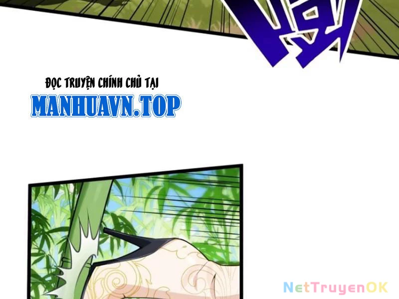 Xuyên Không Thành Npc: Ta Có Lão Bà Che Chở Chapter 68 - Trang 3