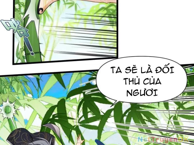 Xuyên Không Thành Npc: Ta Có Lão Bà Che Chở Chapter 68 - Trang 3