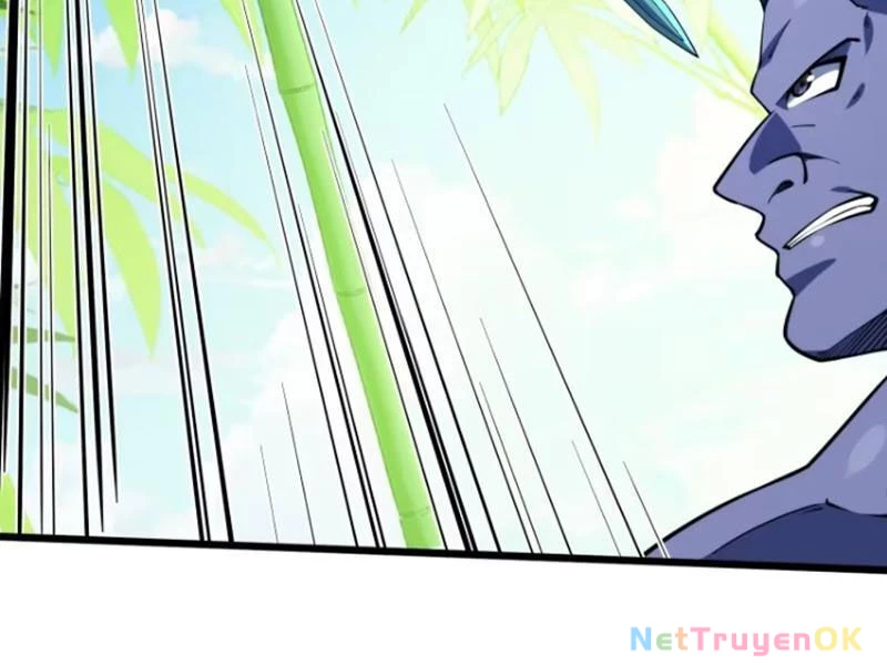 Xuyên Không Thành Npc: Ta Có Lão Bà Che Chở Chapter 68 - Trang 3