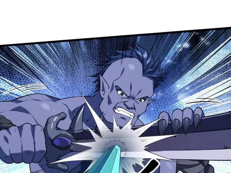 Xuyên Không Thành Npc: Ta Có Lão Bà Che Chở Chapter 68 - Trang 3