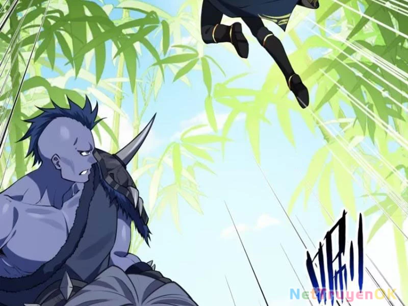 Xuyên Không Thành Npc: Ta Có Lão Bà Che Chở Chapter 68 - Trang 3