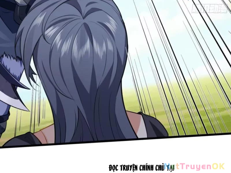 Xuyên Không Thành Npc: Ta Có Lão Bà Che Chở Chapter 68 - Trang 3