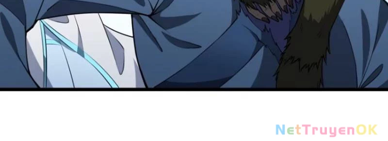 Xuyên Không Thành Npc: Ta Có Lão Bà Che Chở Chapter 68 - Trang 3