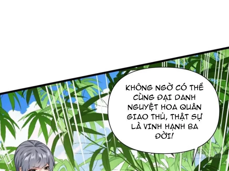 Xuyên Không Thành Npc: Ta Có Lão Bà Che Chở Chapter 68 - Trang 3