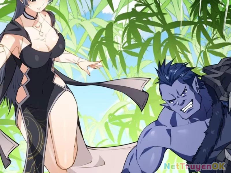 Xuyên Không Thành Npc: Ta Có Lão Bà Che Chở Chapter 68 - Trang 3