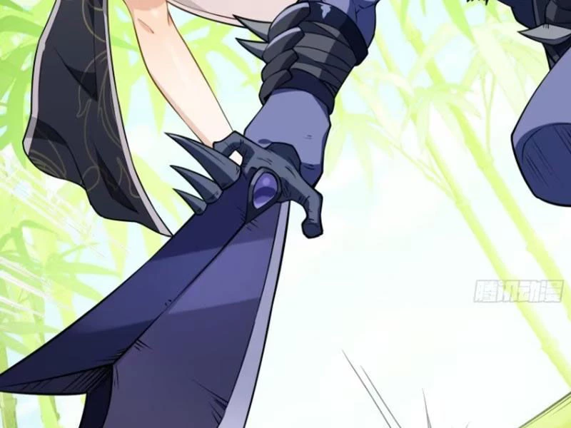 Xuyên Không Thành Npc: Ta Có Lão Bà Che Chở Chapter 68 - Trang 3