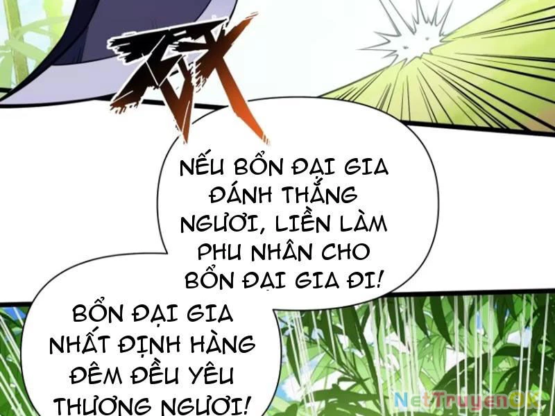 Xuyên Không Thành Npc: Ta Có Lão Bà Che Chở Chapter 68 - Trang 3