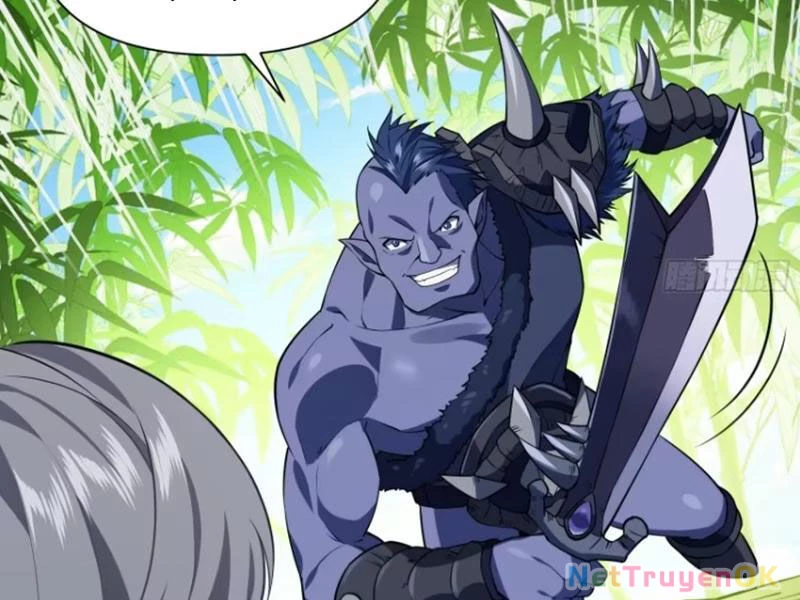 Xuyên Không Thành Npc: Ta Có Lão Bà Che Chở Chapter 68 - Trang 3