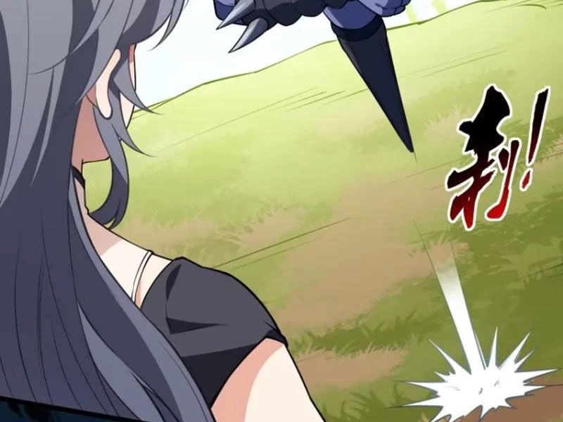 Xuyên Không Thành Npc: Ta Có Lão Bà Che Chở Chapter 68 - Trang 3