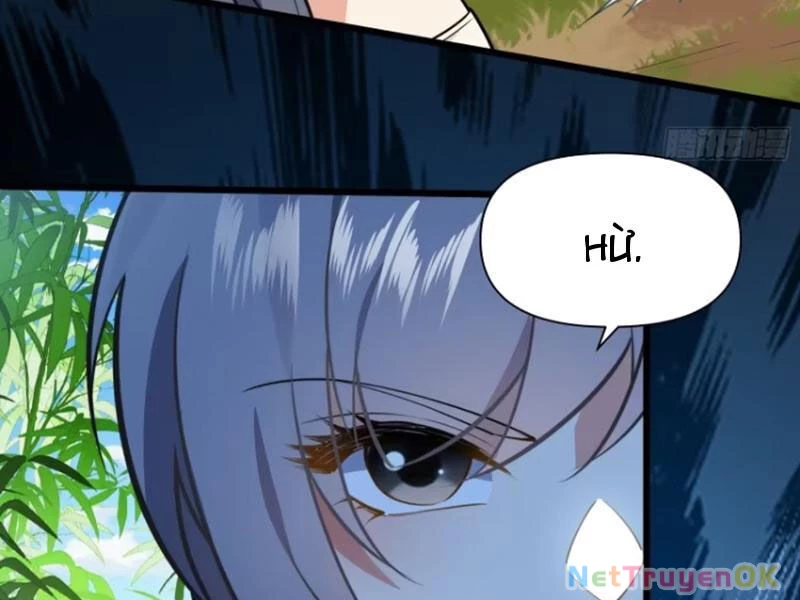 Xuyên Không Thành Npc: Ta Có Lão Bà Che Chở Chapter 68 - Trang 3