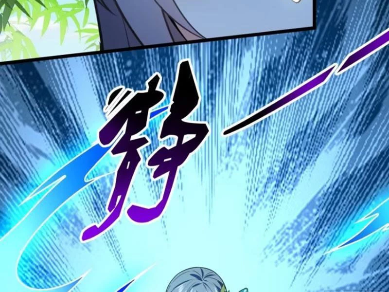 Xuyên Không Thành Npc: Ta Có Lão Bà Che Chở Chapter 68 - Trang 3