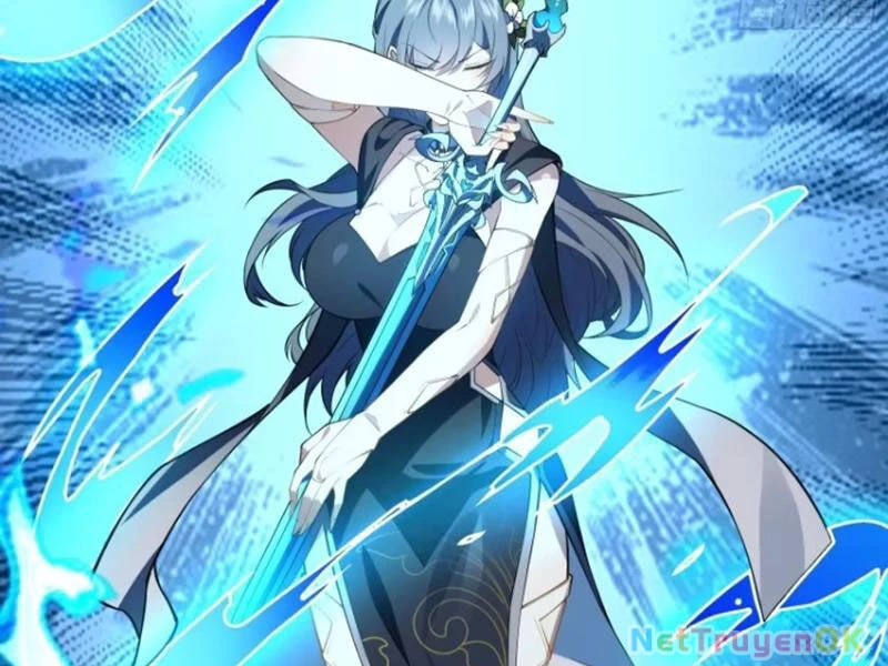 Xuyên Không Thành Npc: Ta Có Lão Bà Che Chở Chapter 68 - Trang 3