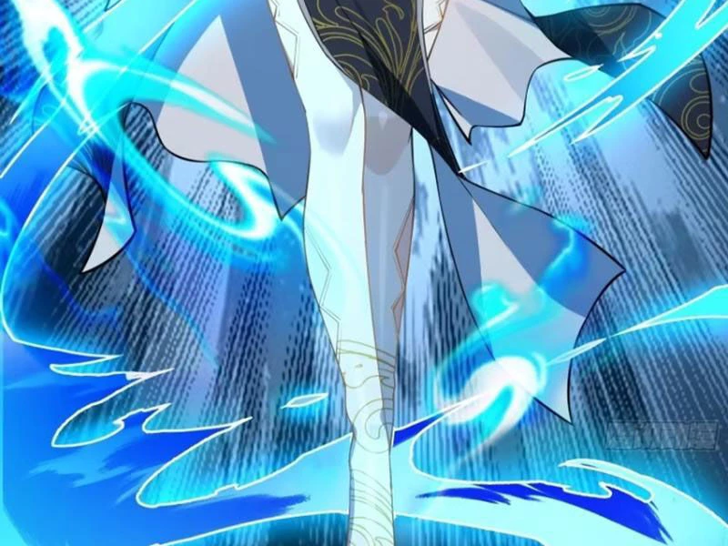 Xuyên Không Thành Npc: Ta Có Lão Bà Che Chở Chapter 68 - Trang 3