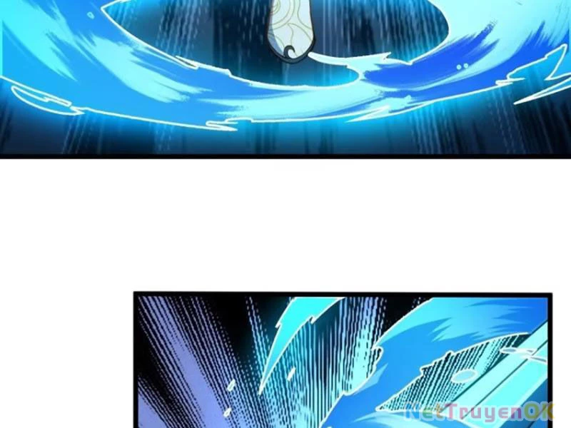 Xuyên Không Thành Npc: Ta Có Lão Bà Che Chở Chapter 68 - Trang 3