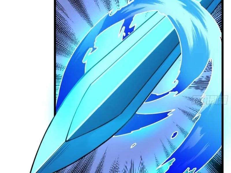 Xuyên Không Thành Npc: Ta Có Lão Bà Che Chở Chapter 68 - Trang 3