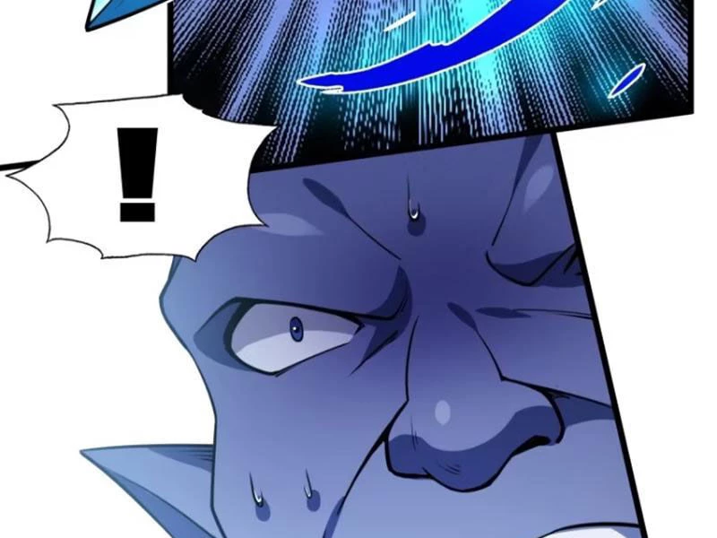 Xuyên Không Thành Npc: Ta Có Lão Bà Che Chở Chapter 68 - Trang 3