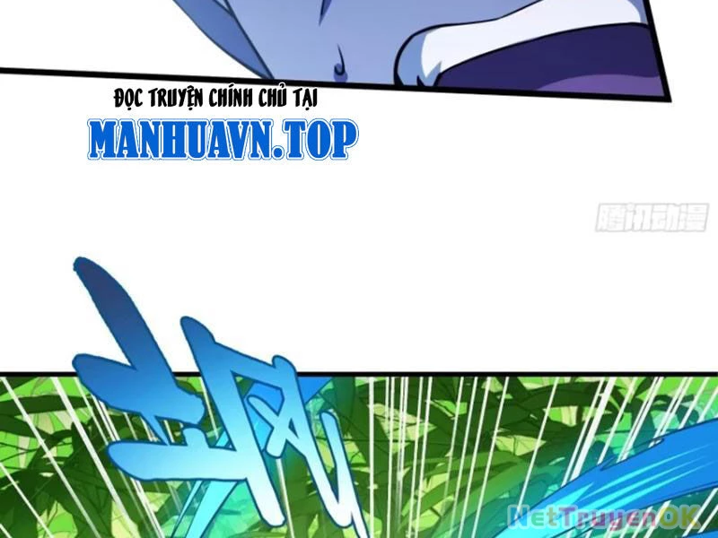 Xuyên Không Thành Npc: Ta Có Lão Bà Che Chở Chapter 68 - Trang 3