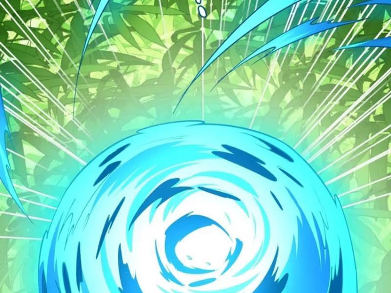 Xuyên Không Thành Npc: Ta Có Lão Bà Che Chở Chapter 68 - Trang 3