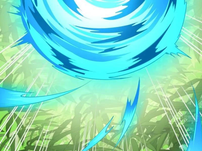 Xuyên Không Thành Npc: Ta Có Lão Bà Che Chở Chapter 68 - Trang 3