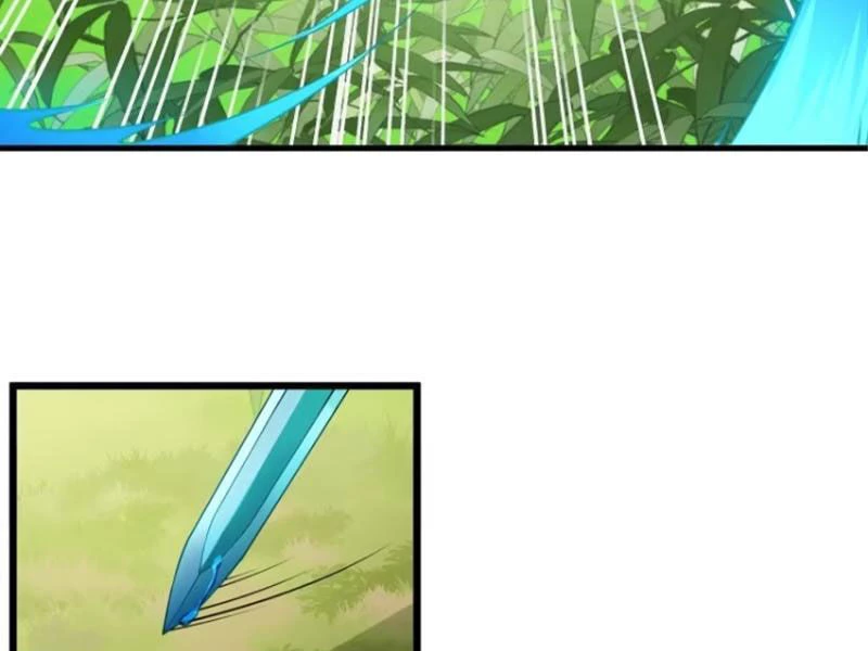 Xuyên Không Thành Npc: Ta Có Lão Bà Che Chở Chapter 68 - Trang 3